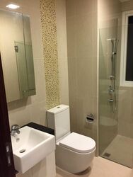 8 Bassein (D11), Apartment #495273441